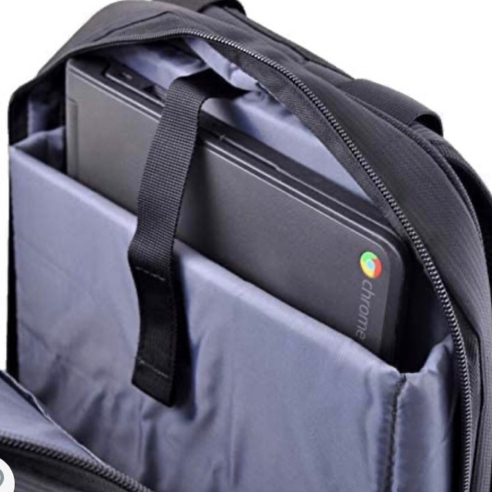 Codi Backpack - image 5